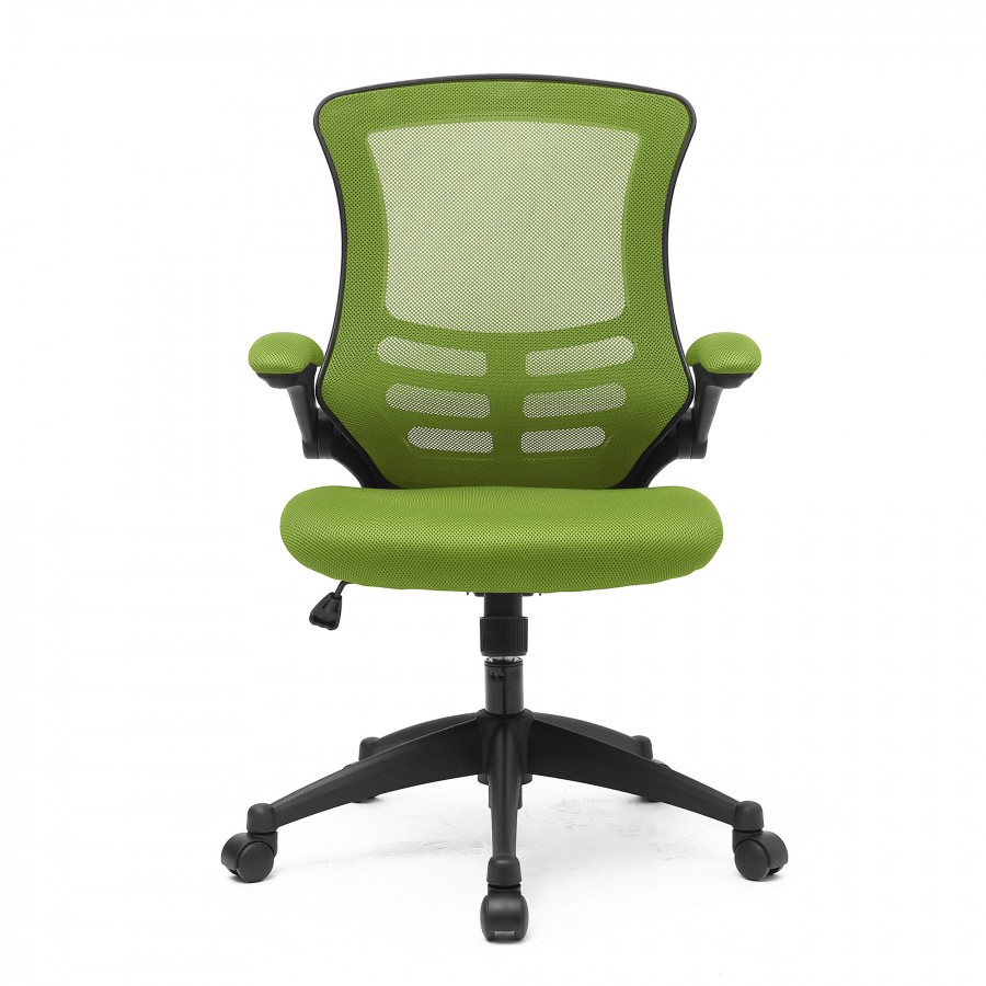 Luna Mesh Back Task Office Chair